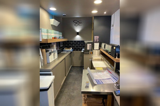 location localcommercial strasbourg 67000