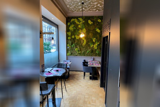 location localcommercial strasbourg 67000