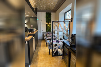 location localcommercial strasbourg 67000