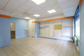 location localcommercial strasbourg 67000