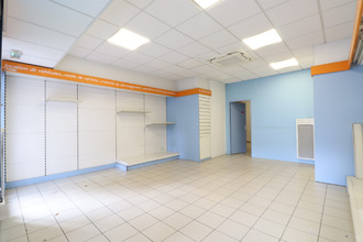 location localcommercial strasbourg 67000