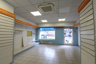 location localcommercial strasbourg 67000