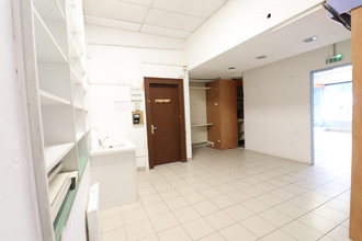 location localcommercial strasbourg 67000