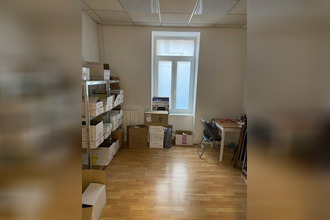 location localcommercial strasbourg 67000