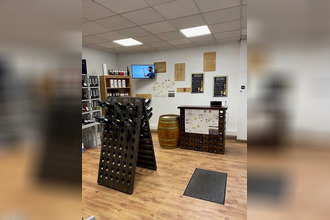 location localcommercial strasbourg 67000