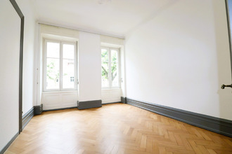location localcommercial strasbourg 67000