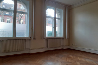 location localcommercial strasbourg 67000