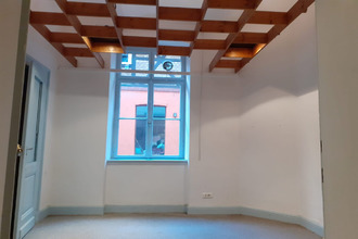 location localcommercial strasbourg 67000