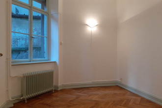 location localcommercial strasbourg 67000
