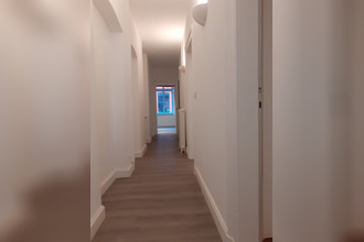 location localcommercial strasbourg 67000