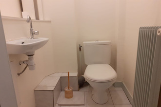 location localcommercial strasbourg 67000