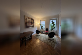 location localcommercial strasbourg 67000