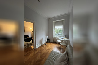 location localcommercial strasbourg 67000