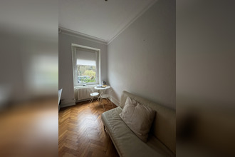 location localcommercial strasbourg 67000