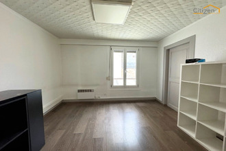 location localcommercial strasbourg 67000