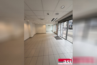 location localcommercial strasbourg 67000