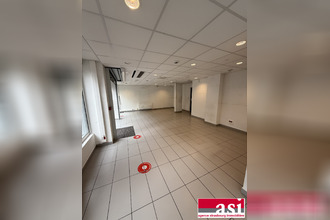location localcommercial strasbourg 67000