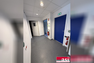 location localcommercial strasbourg 67000