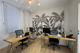 location localcommercial strasbourg 67000