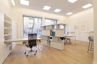 location localcommercial strasbourg 67000