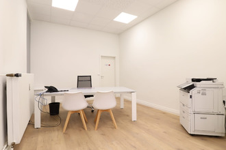 location localcommercial strasbourg 67000