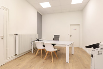 location localcommercial strasbourg 67000