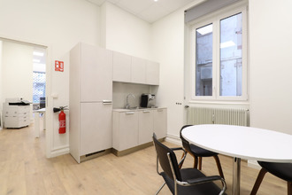 location localcommercial strasbourg 67000