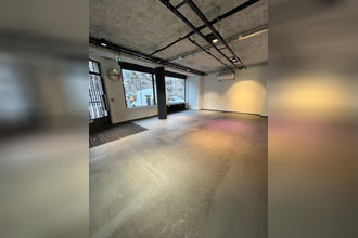 location localcommercial strasbourg 67000