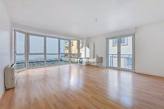 location localcommercial strasbourg 67000