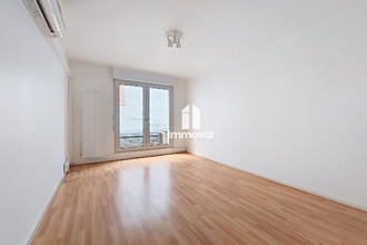 location localcommercial strasbourg 67000