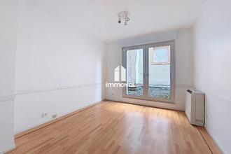 location localcommercial strasbourg 67000