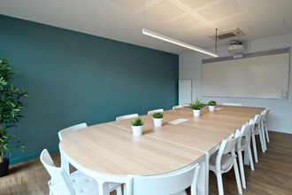 location localcommercial strasbourg 67000