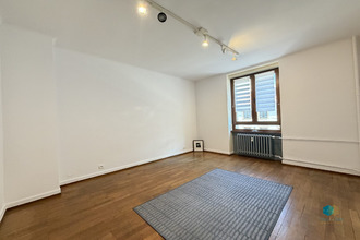 location localcommercial strasbourg 67000