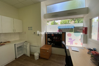 location localcommercial strasbourg 67000