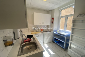 location localcommercial strasbourg 67000