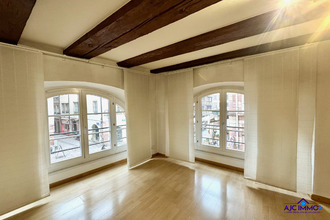 location localcommercial strasbourg 67000