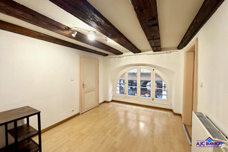 location localcommercial strasbourg 67000