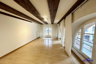 location localcommercial strasbourg 67000