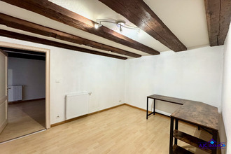 location localcommercial strasbourg 67000