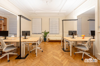 location localcommercial strasbourg 67000