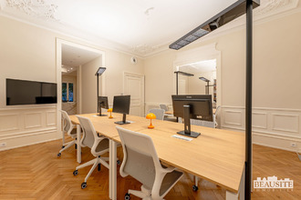 location localcommercial strasbourg 67000