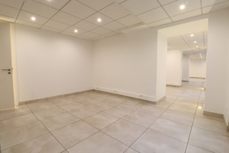 location localcommercial strasbourg 67000