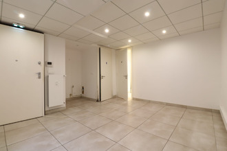 location localcommercial strasbourg 67000