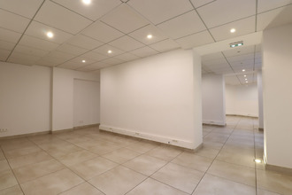 location localcommercial strasbourg 67000