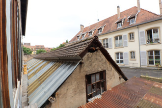 location localcommercial strasbourg 67000