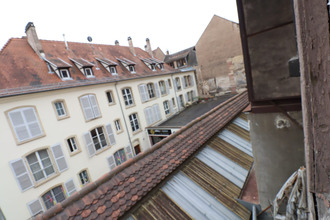 location localcommercial strasbourg 67000