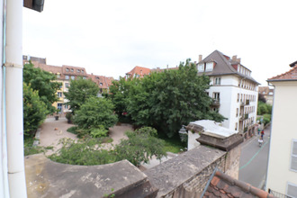 location localcommercial strasbourg 67000