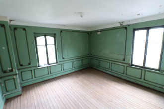 location localcommercial strasbourg 67000