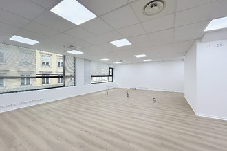 location localcommercial strasbourg 67000