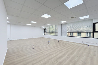 location localcommercial strasbourg 67000